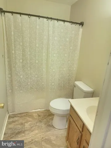 $1,400 | 130-134 West 13th Street, Unit 134, Front Royal, VA 22630