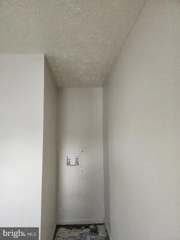 $1,400 | 130-134 West 13th Street, Unit 134, Front Royal, VA 22630