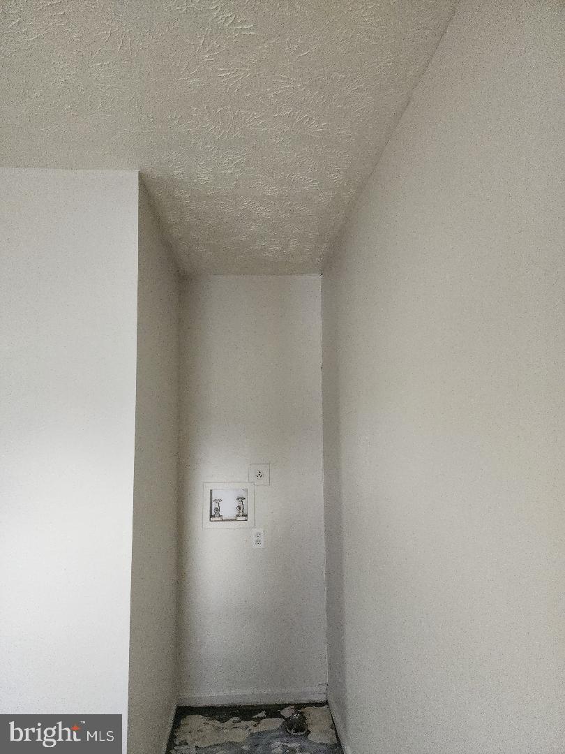 130-134 West 13th Street, Unit 134 Front Royal, VA 22630 - Photo 10 of 21 a view of small space