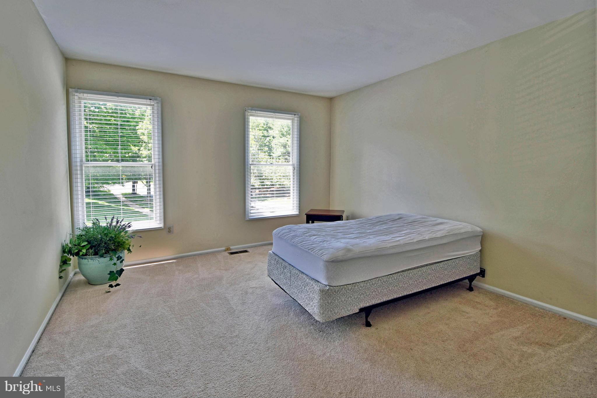 2040 Middlebridge Drive Silver Spring, MD 20906 - Photo 18 of 30 Bedroom