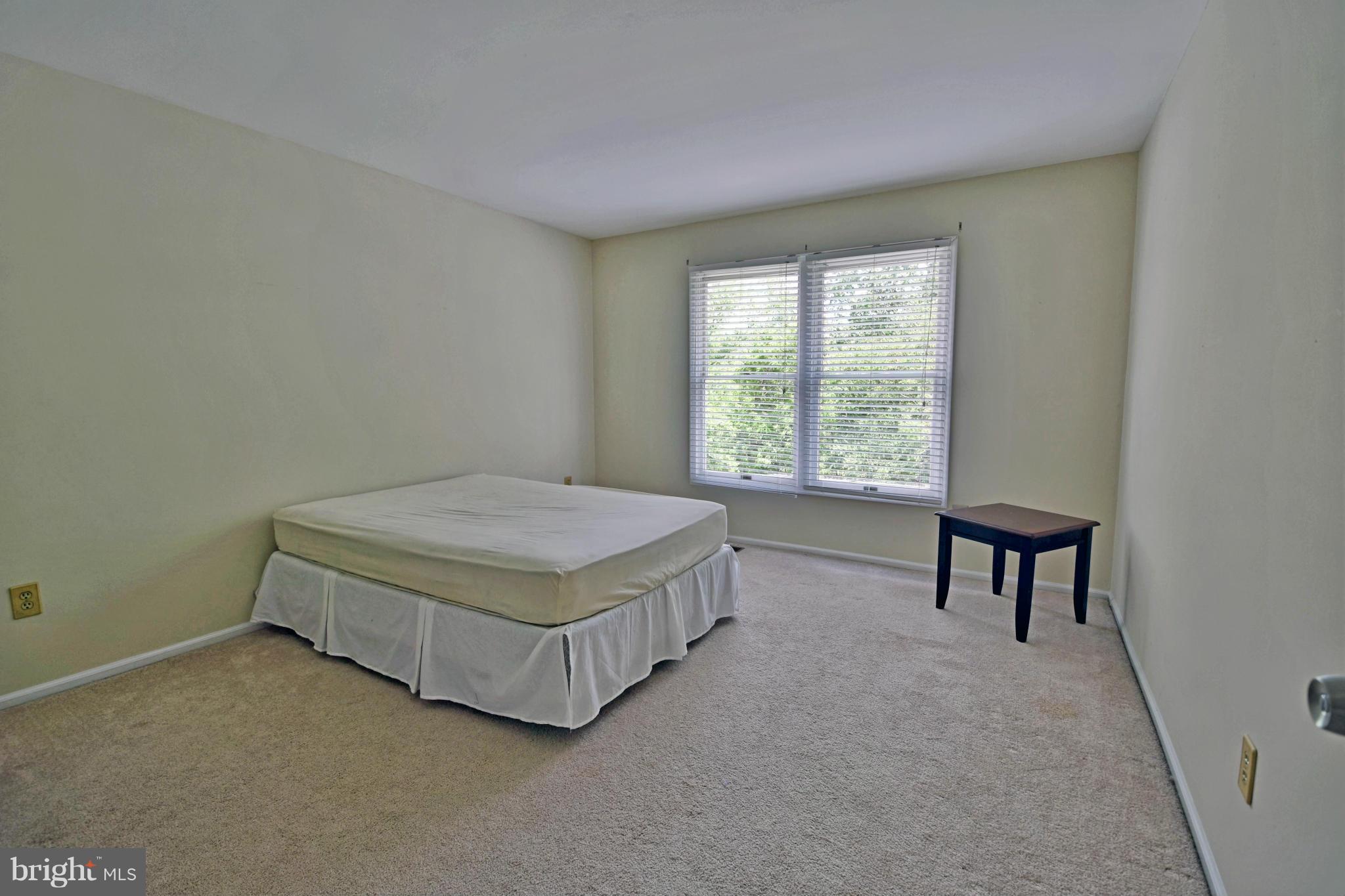 2040 Middlebridge Drive Silver Spring, MD 20906 - Photo 19 of 30 Bedroom