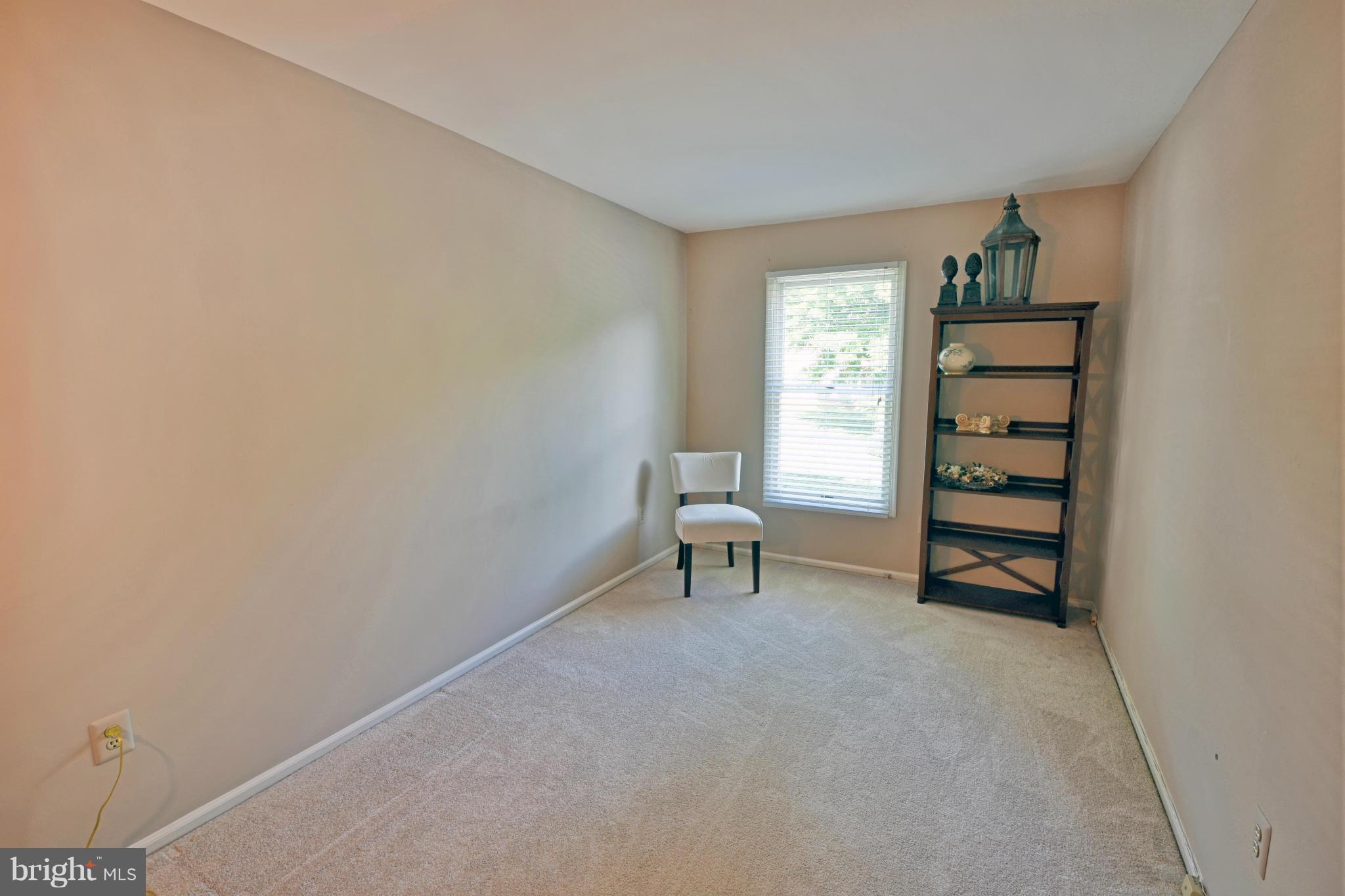 2040 Middlebridge Drive Silver Spring, MD 20906 - Photo 20 of 30 Bedroom