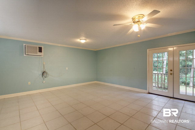 185 Lakeview Loop Daphne, AL 36526 - Photo 6 of 20