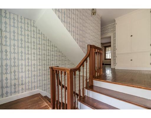 140 Colon Street Beverly, MA 01915 - Photo 12 of 29 Gallery Image 12