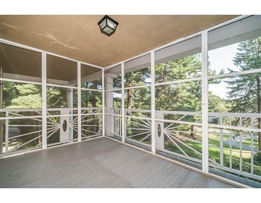 140 Colon Street Beverly, MA 01915 - Photo 13 of 29 Gallery Image 13