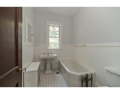 140 Colon Street Beverly, MA 01915 - Photo 14 of 29 Gallery Image 14