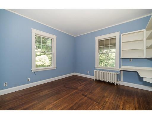 140 Colon Street Beverly, MA 01915 - Photo 15 of 29 Gallery Image 15