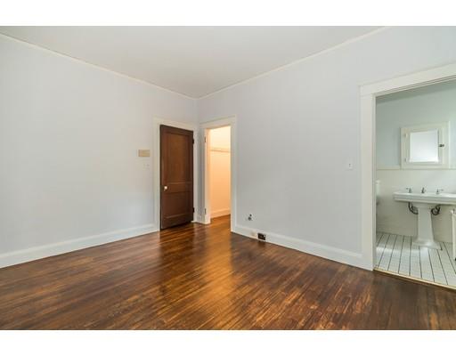 140 Colon Street Beverly, MA 01915 - Photo 16 of 29 Gallery Image 16