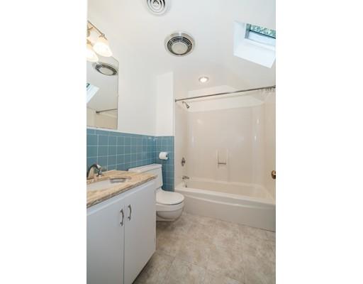 140 Colon Street Beverly, MA 01915 - Photo 17 of 29 Gallery Image 17