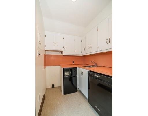 140 Colon Street Beverly, MA 01915 - Photo 18 of 29 Gallery Image 18