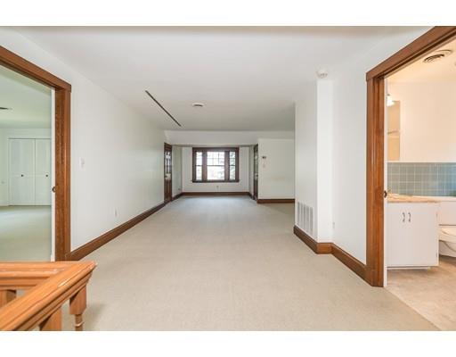 140 Colon Street Beverly, MA 01915 - Photo 19 of 29 Gallery Image 19