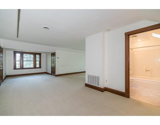 140 Colon Street Beverly, MA 01915 - Photo 20 of 29 Gallery Image 20