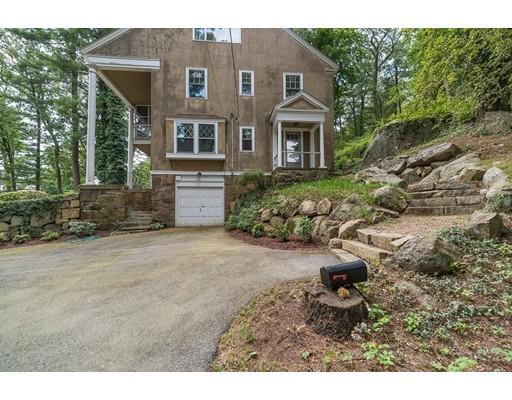 140 Colon Street Beverly, MA 01915 - Photo 21 of 29 Gallery Image 21