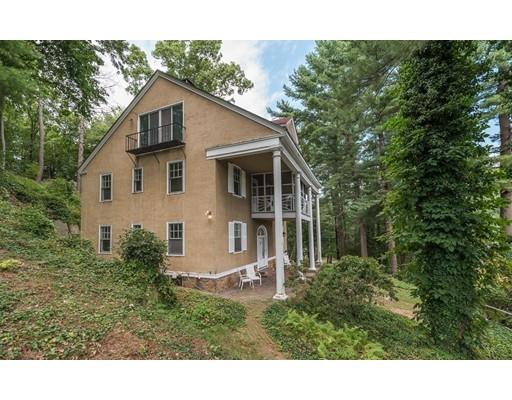 140 Colon Street Beverly, MA 01915 - Photo 23 of 29 Gallery Image 23