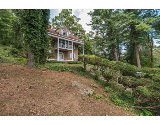 140 Colon Street Beverly, MA 01915 - Photo 24 of 29 Gallery Image 24