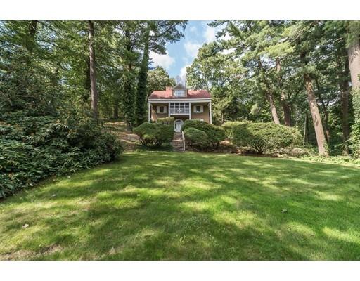140 Colon Street Beverly, MA 01915 - Photo 25 of 29 Gallery Image 25