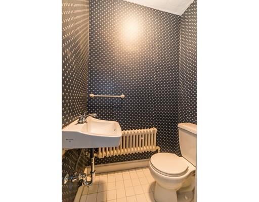 140 Colon Street Beverly, MA 01915 - Photo 8 of 29 Gallery Image 8