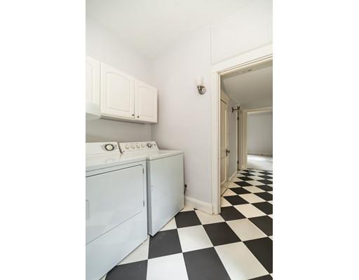 140 Colon Street Beverly, MA 01915 - Photo 9 of 29 Gallery Image 9