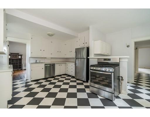 140 Colon Street Beverly, MA 01915 - Photo 10 of 29 Gallery Image 10