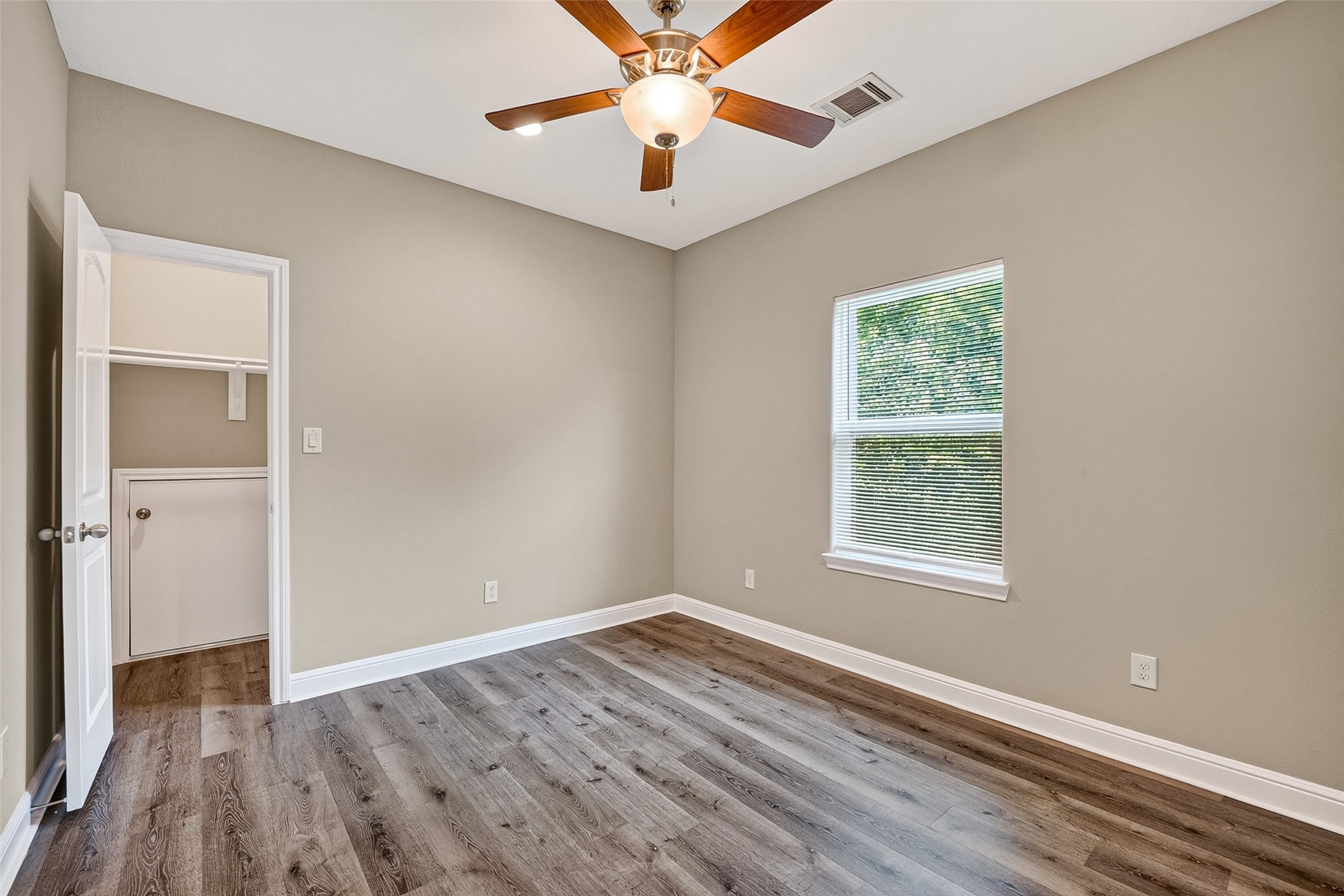 6022 Fite Road Pearland, TX 77584 - Photo 31 of 48