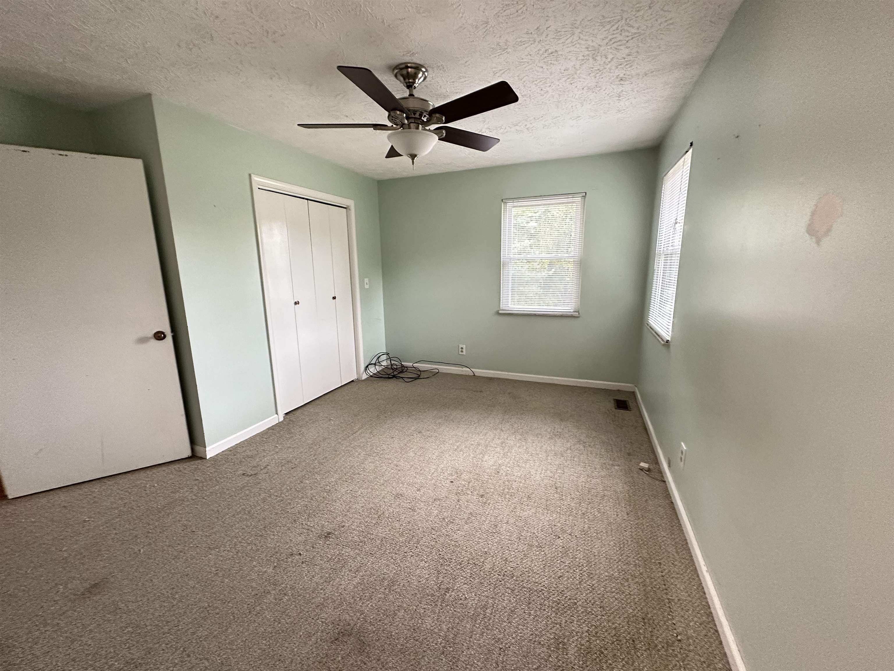 1027 Chippewa Road Ashland, KY 41102 - Photo 21 of 26