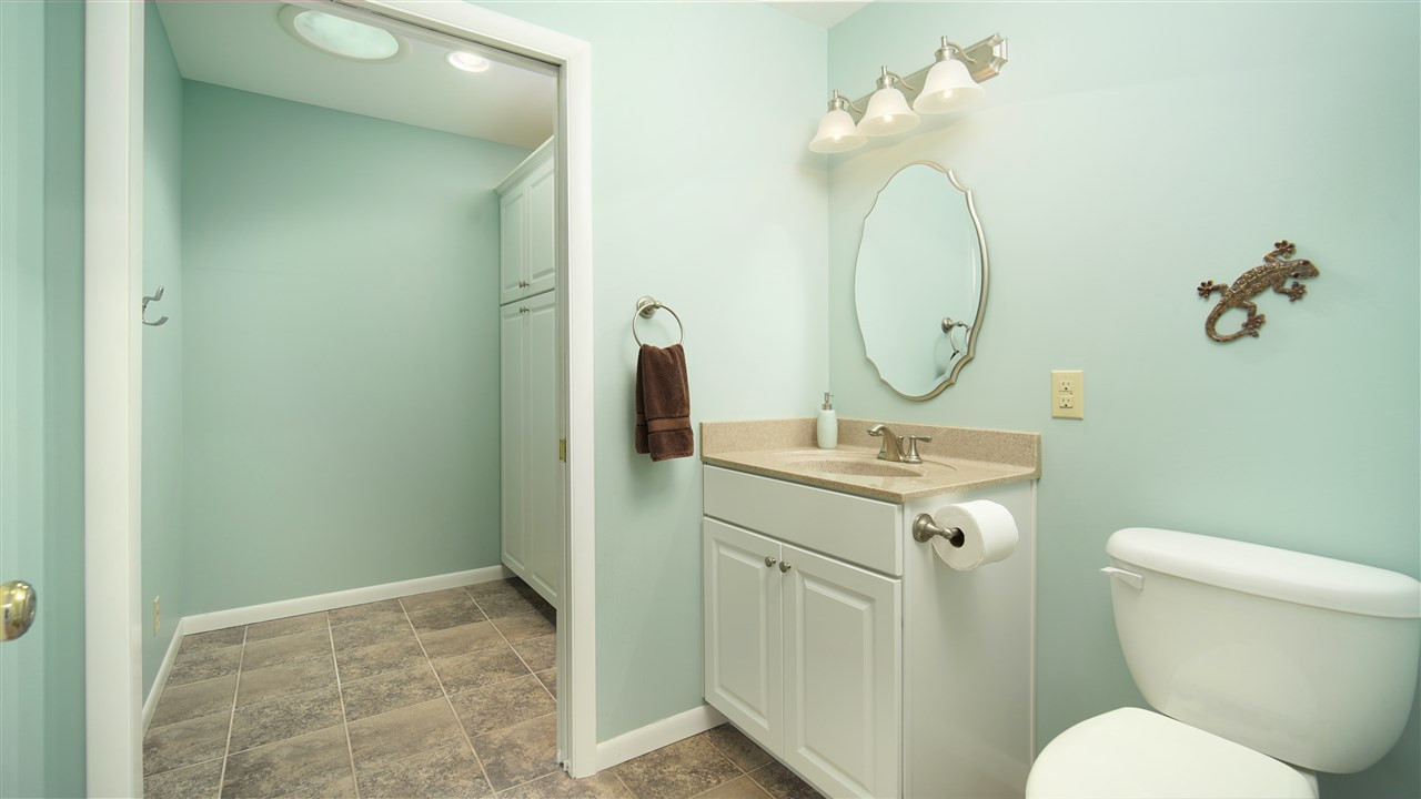 5841 McCain Road Jackson, MI 49201 - Photo 13 of 43 Photo 13