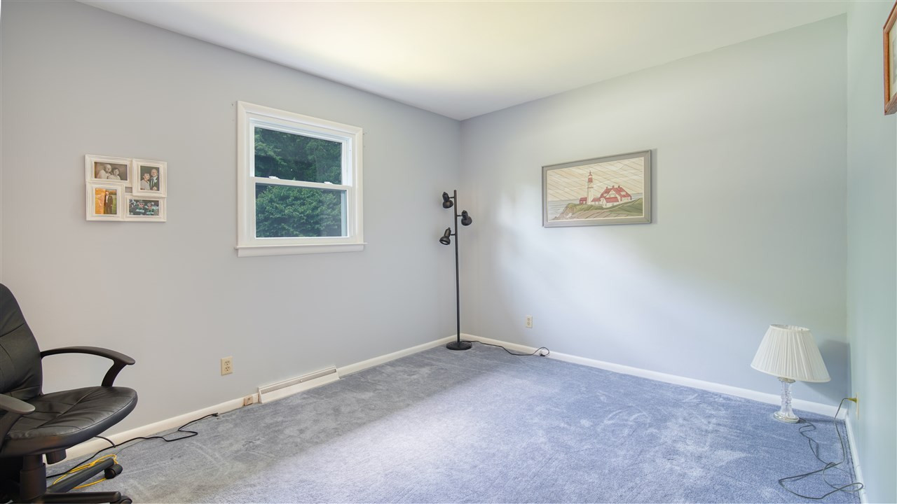 5841 McCain Road Jackson, MI 49201 - Photo 14 of 43 Photo 14