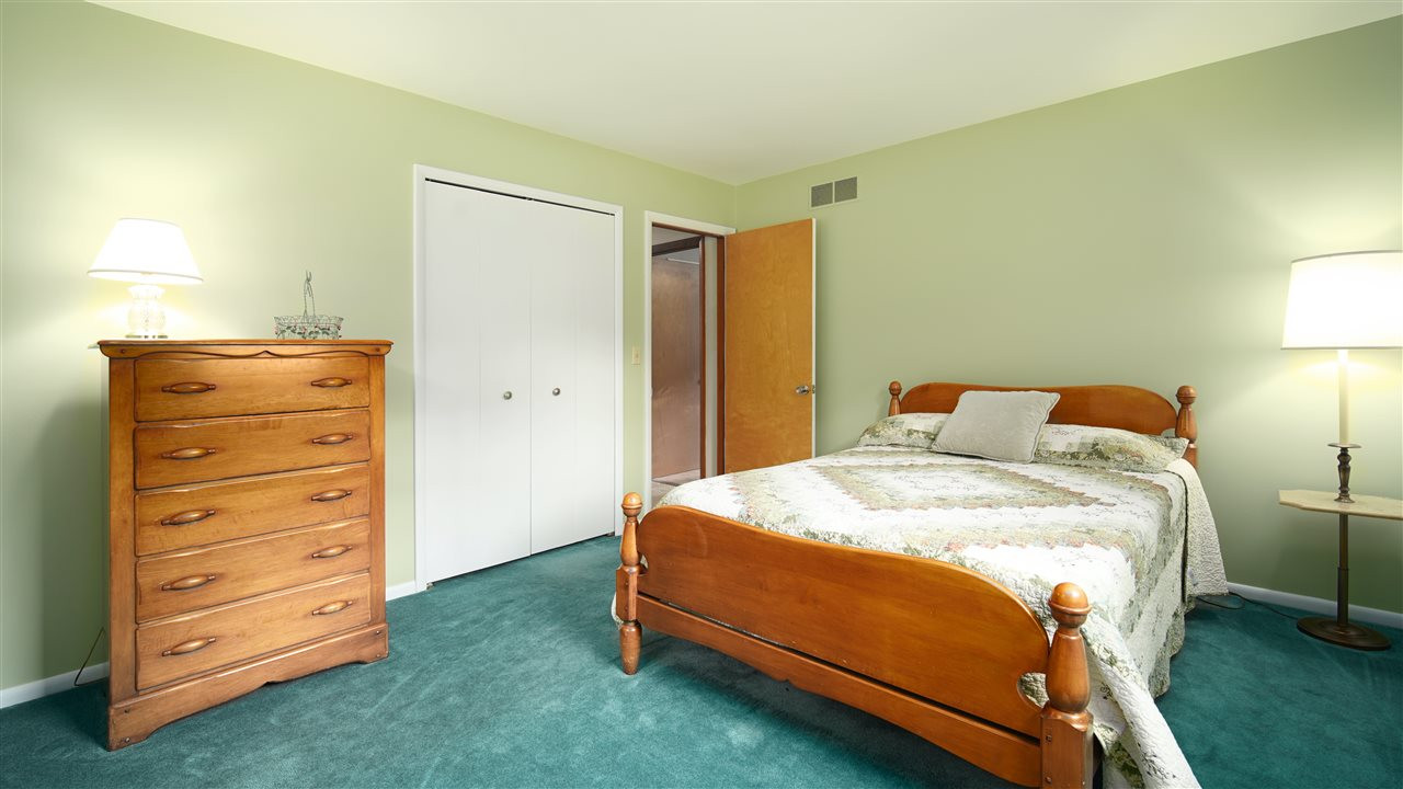 5841 McCain Road Jackson, MI 49201 - Photo 16 of 43 Photo 16
