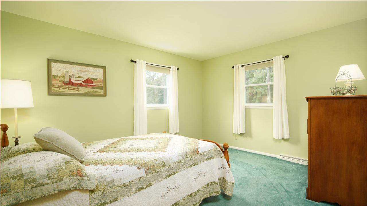 5841 McCain Road Jackson, MI 49201 - Photo 17 of 43 Photo 17