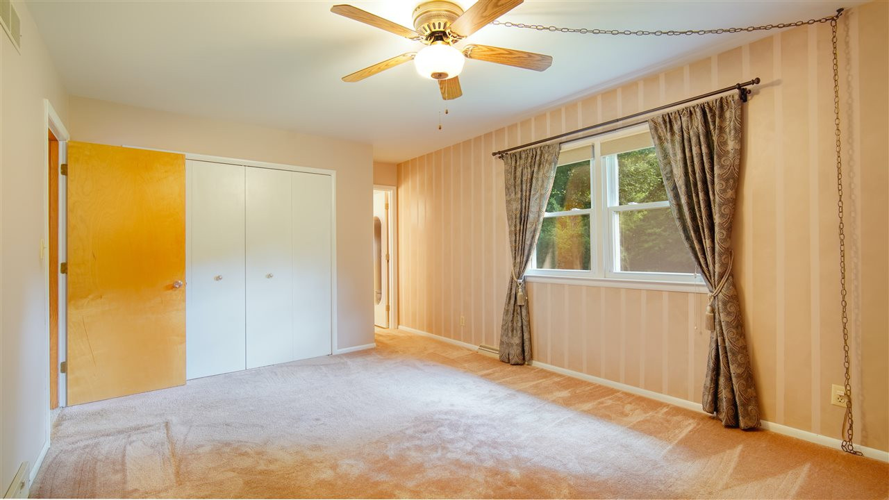 5841 McCain Road Jackson, MI 49201 - Photo 18 of 43 Photo 18
