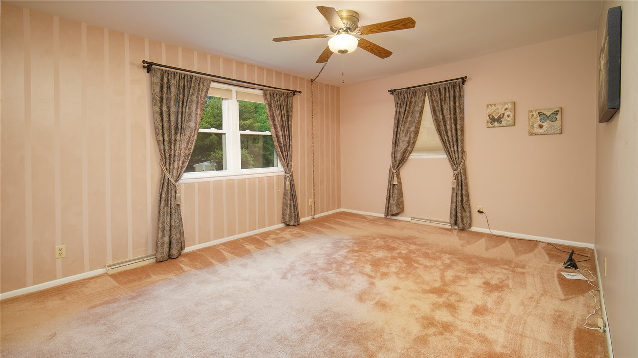 5841 McCain Road Jackson, MI 49201 - Photo 19 of 43 Photo 19