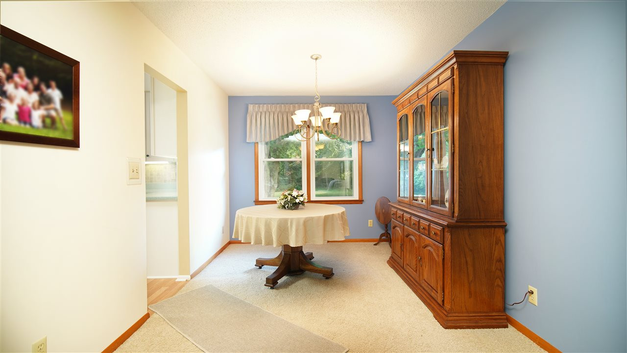5841 McCain Road Jackson, MI 49201 - Photo 20 of 43 Photo 20