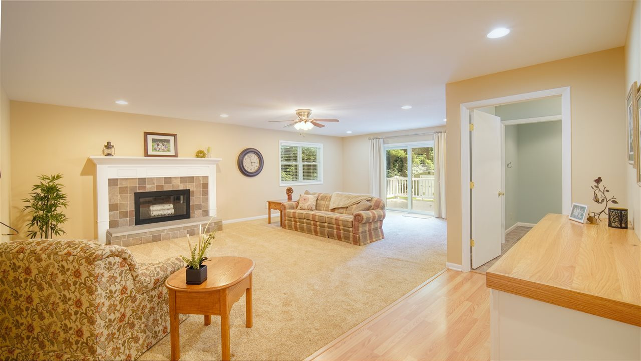 5841 McCain Road Jackson, MI 49201 - Photo 2 of 43 Photo 2