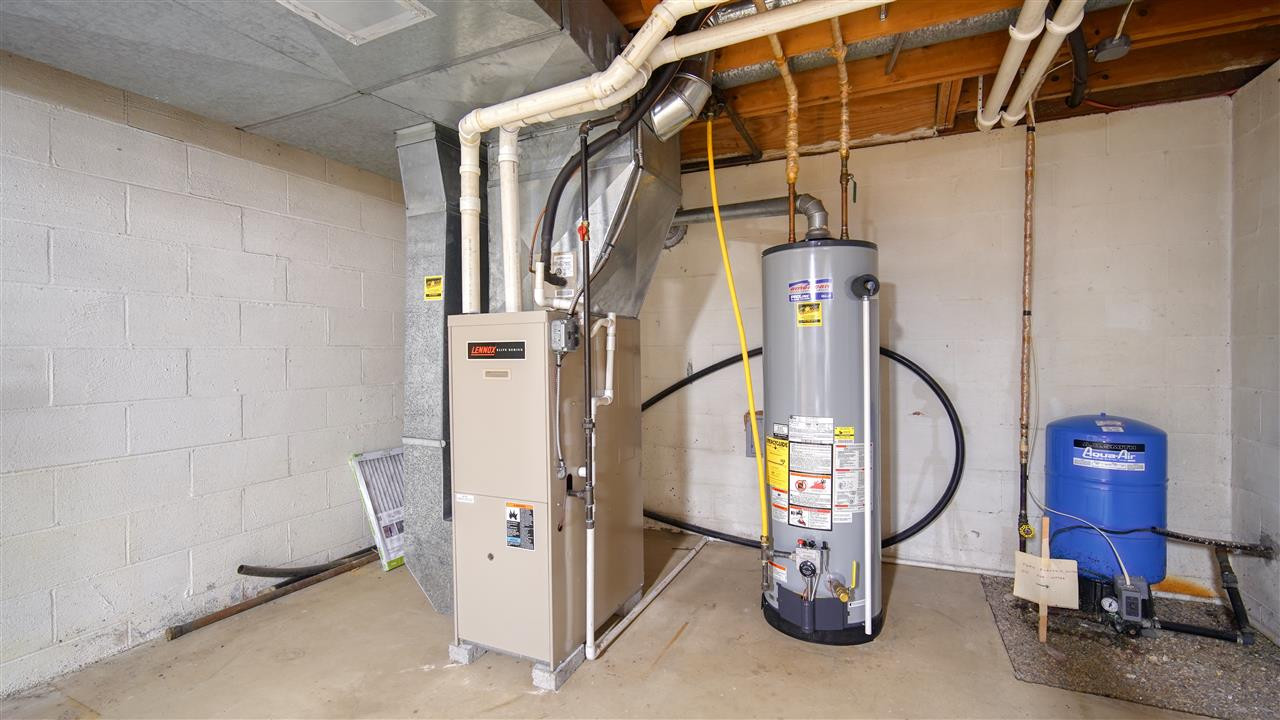 5841 McCain Road Jackson, MI 49201 - Photo 23 of 43 Photo 23