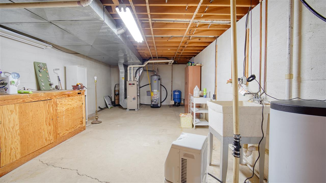 5841 McCain Road Jackson, MI 49201 - Photo 24 of 43 Photo 24