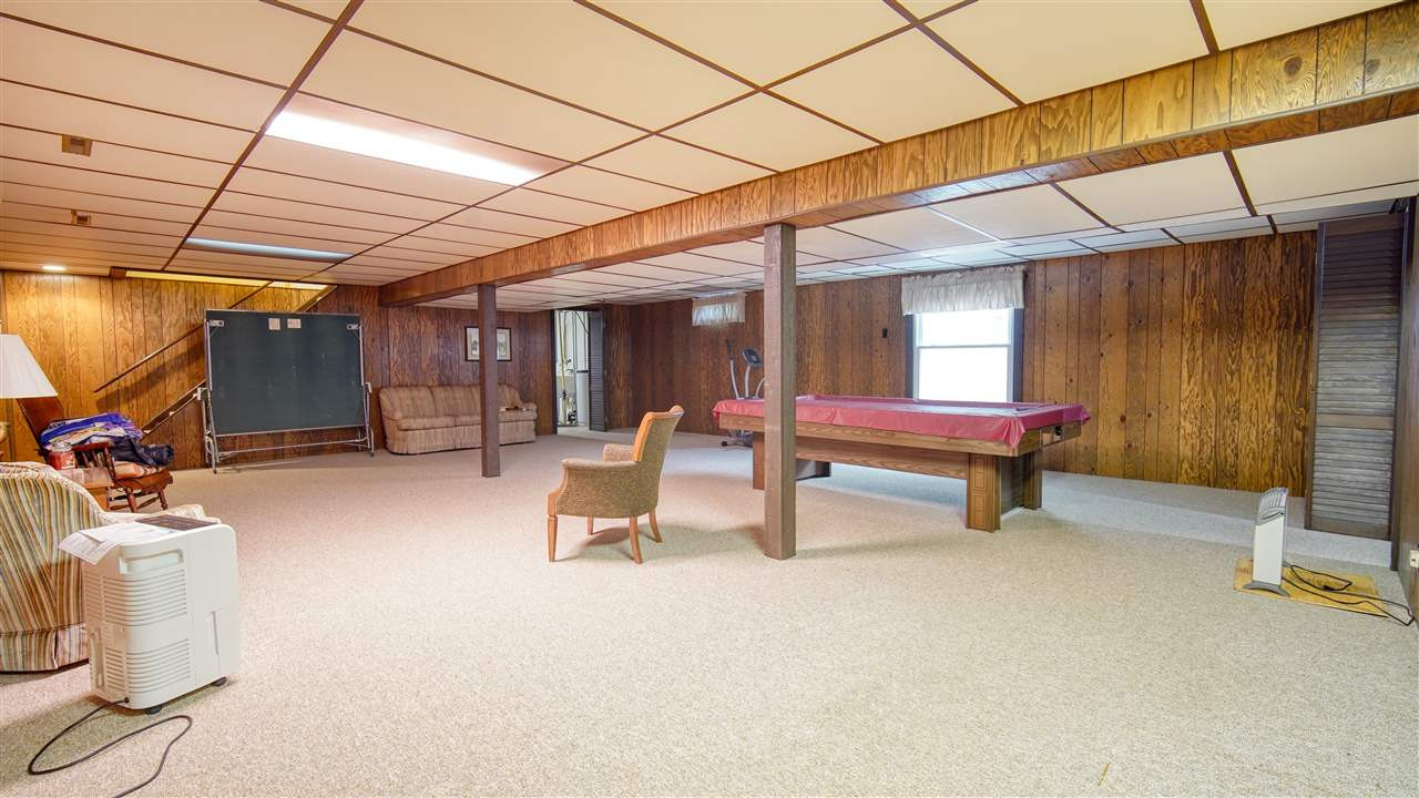 5841 McCain Road Jackson, MI 49201 - Photo 25 of 43 Photo 25