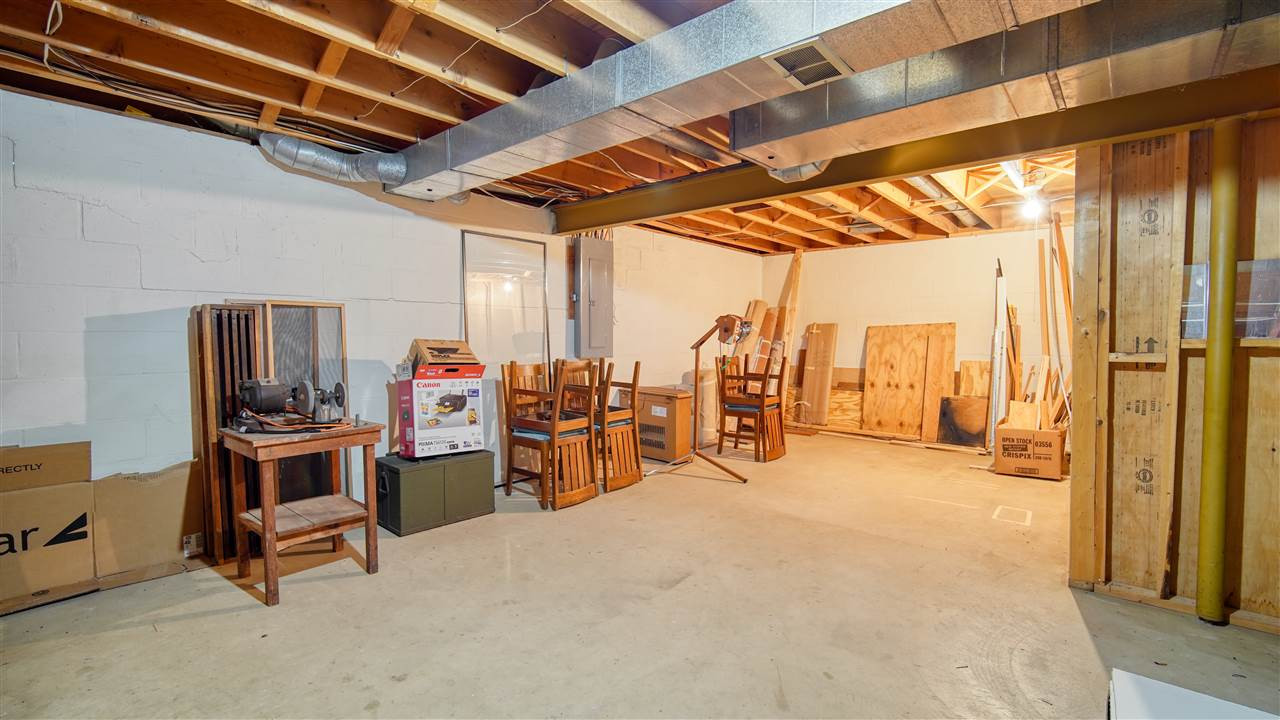 5841 McCain Road Jackson, MI 49201 - Photo 26 of 43 Photo 26