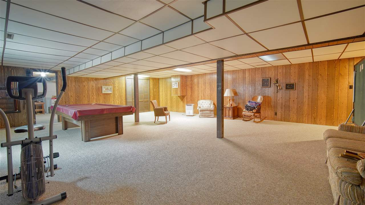 5841 McCain Road Jackson, MI 49201 - Photo 27 of 43 Photo 27