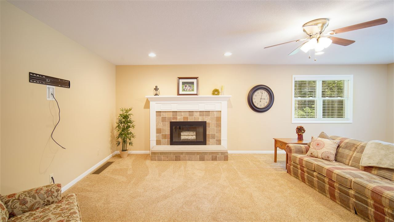 5841 McCain Road Jackson, MI 49201 - Photo 3 of 43 Photo 3