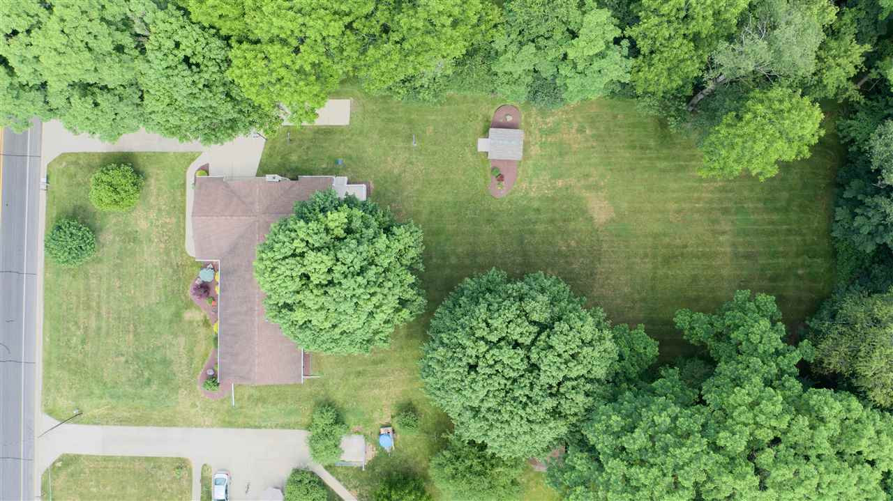5841 McCain Road Jackson, MI 49201 - Photo 31 of 43 Photo 31