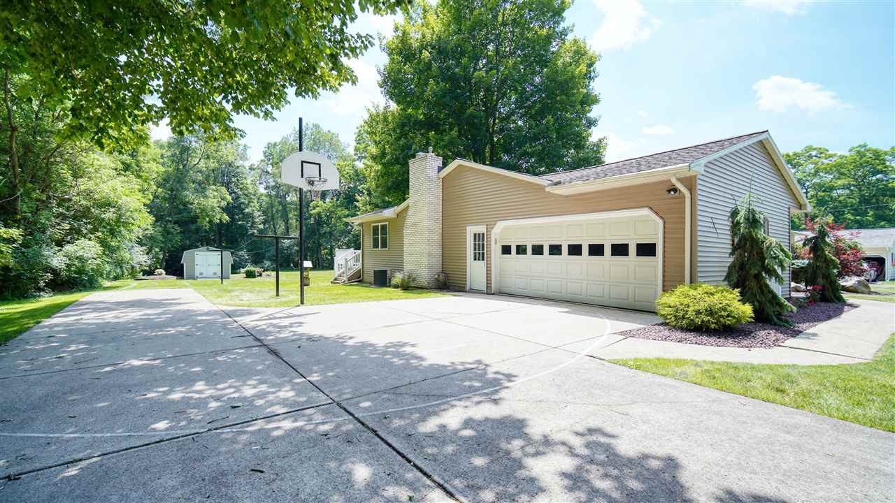 5841 McCain Road Jackson, MI 49201 - Photo 33 of 43 Photo 33
