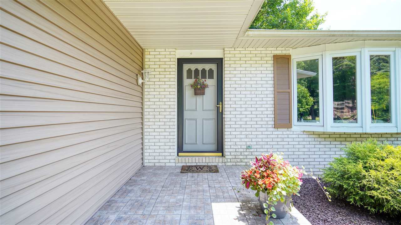 5841 McCain Road Jackson, MI 49201 - Photo 34 of 43 Photo 34