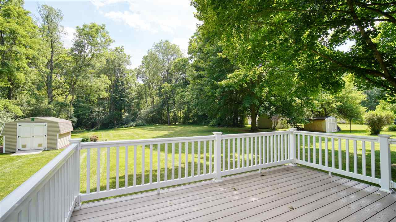 5841 McCain Road Jackson, MI 49201 - Photo 38 of 43 Photo 38