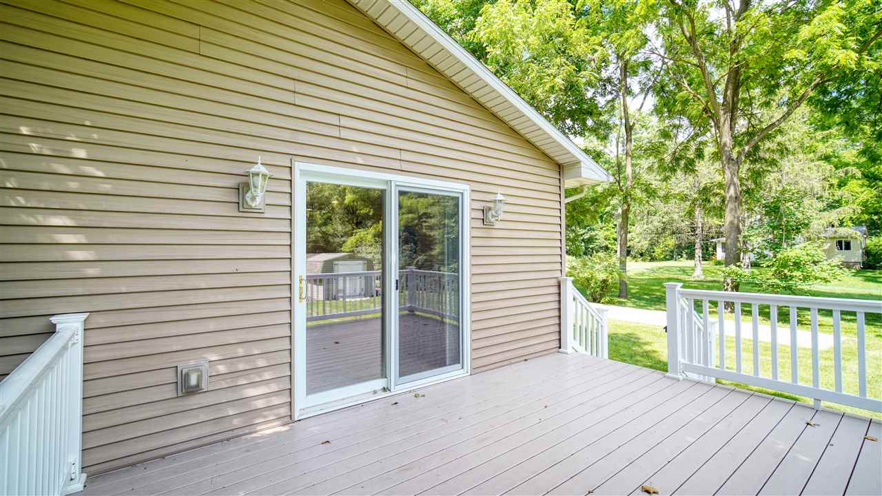5841 McCain Road Jackson, MI 49201 - Photo 39 of 43 Photo 39