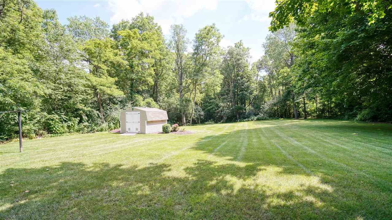 5841 McCain Road Jackson, MI 49201 - Photo 40 of 43 Photo 40
