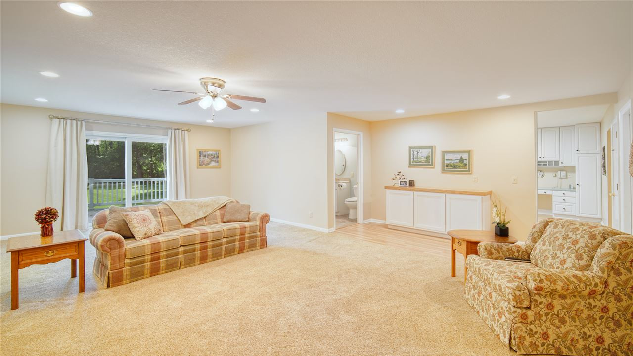 5841 McCain Road Jackson, MI 49201 - Photo 4 of 43 Photo 4