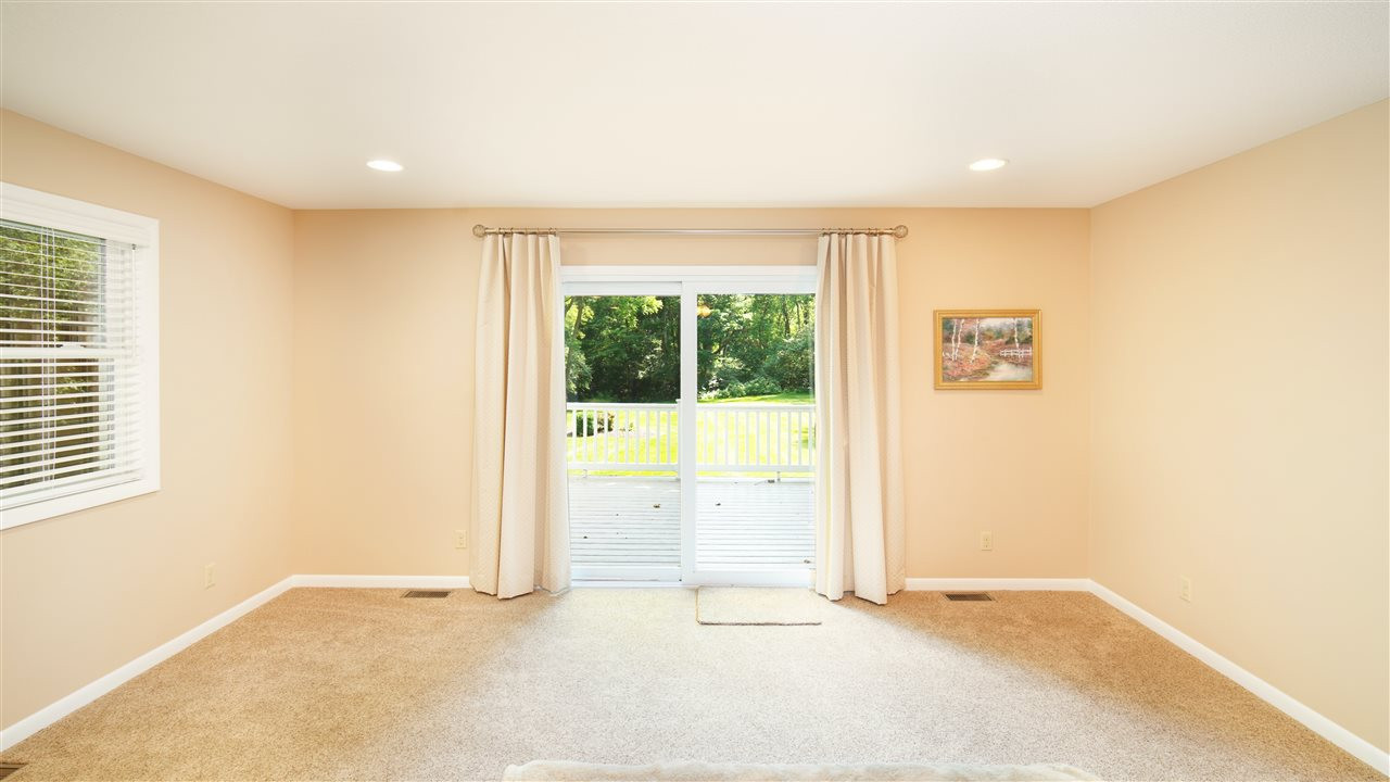 5841 McCain Road Jackson, MI 49201 - Photo 5 of 43 Photo 5