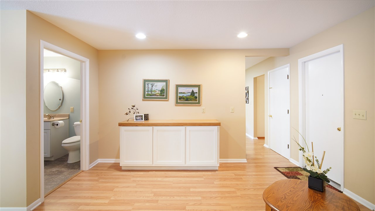 5841 McCain Road Jackson, MI 49201 - Photo 6 of 43 Photo 6