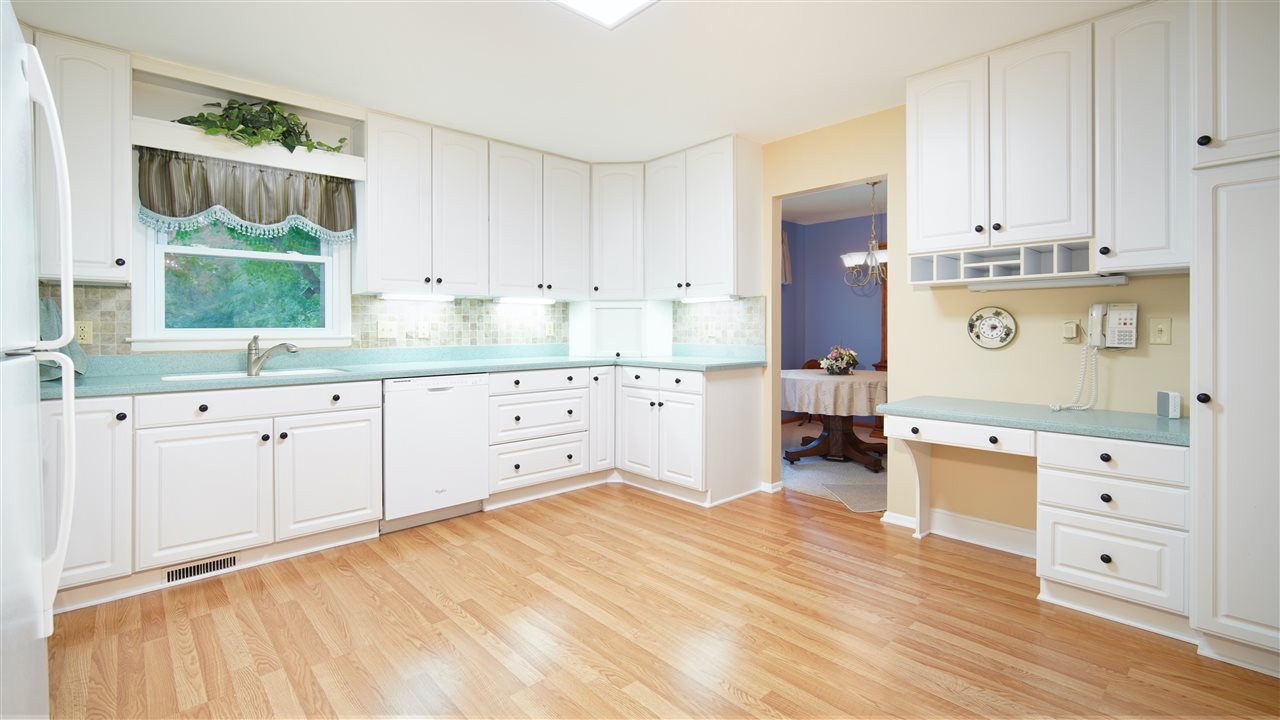 5841 McCain Road Jackson, MI 49201 - Photo 7 of 43 Photo 7