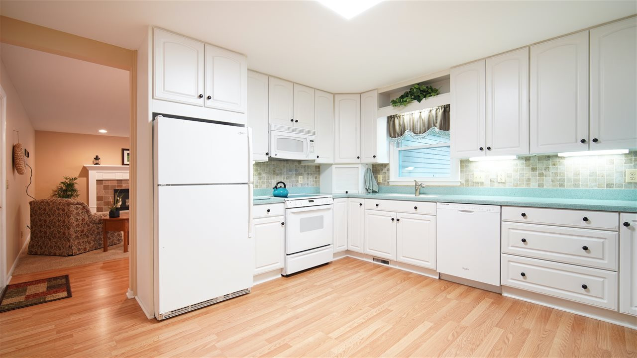 5841 McCain Road Jackson, MI 49201 - Photo 8 of 43 Photo 8